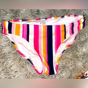 Aerie Bathing Suit Bottoms